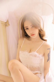 妈妈的职业视频剧蘑菇影视